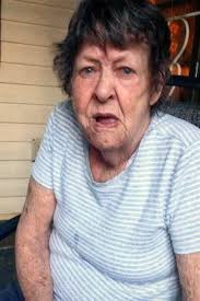 Barbara J. Bunn Obituary