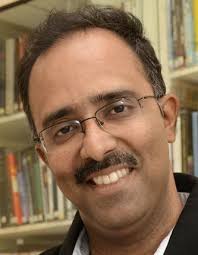 University of Hyderabad