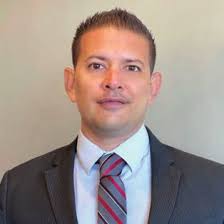 INVESTIGATIONS, COMPLIANCE & INSURANCE