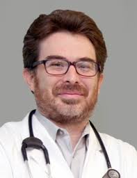 Obituary information for Pedro Manuel Dammert Coronado