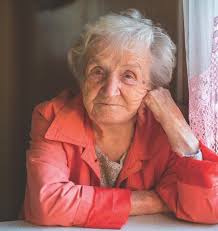 Milbank Communications Agenda