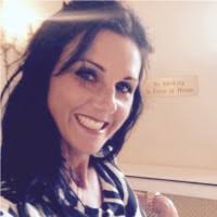 90+ Profile mit dem Suchbegriff „Tona“