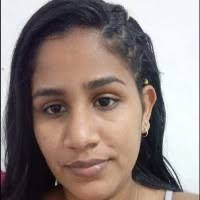 70+ "Wendy Lopes" profiles