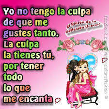 Así que espero que les gusten. Imagenes De Amor Bonitas Y Romanticas Bonitasimagenes Net