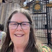 60+ "Hanlin" profiles