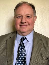 Riviera Presbyterian Church Team