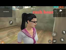 Garena free fire — лето free fire 01:04. Free Fire In Tamil Song Youtube