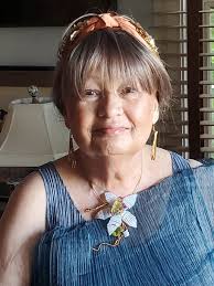 Antoinette Alice (Rivard) Drouart