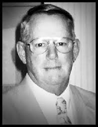 Henry Benjamin Obituary (2016)