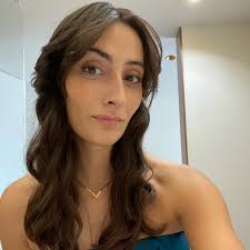 Catarina Miranda (@catarinamirand) • Threads, Say more