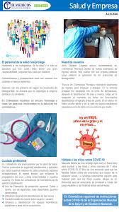 Over the time it has been ranked as high as 684 899 in the world, while most of its traffic comes from colombia, where it reached as high as 3 809. Prueba Colmedicos By Diego Alvarez Issuu