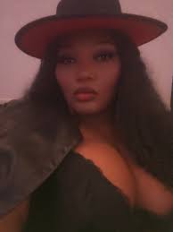 These are my 6 Honorable Mention looks from the Met Gala 2025!!! ⭐️💫🌟