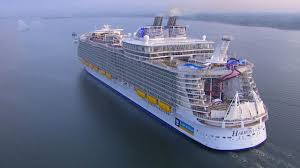 Vision of the seas deck 8 cabin list looking for a specific stateroom number on the vision of the seas's deck 8? Pick A Cabin Oasis Of The Seas Deck Plan Decoder Shermanstravel