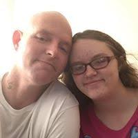 Max Manley (bigmaxtat)