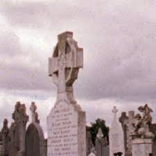 Teenage addict died while