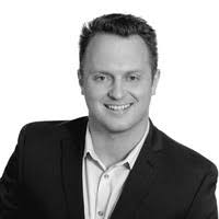 40+ "Justin Marino" profiles