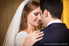 Casamento Tradicional