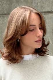 Grace Rushing (gracerushing01)