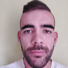 ASSOCIACIÓ FUTBOL SALA CASERNES VILANOVA