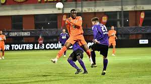 Mardi 20 avril 2021, 21h00 coupe de france, quarts de finale. Umtph0pc5eeu4m