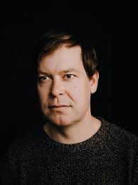 Danny Exnar, actor (Rama-Geissler Management)