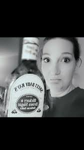 Does anyone know what time and what channel this live event, book signing  thing will be? I'm really curious as to what is going to happen there. I  can't help but wonder