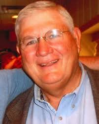 Kenny Frerichs Funeral Services at St. John, Akron