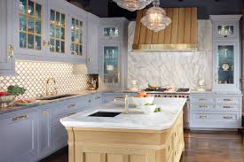 Bbb directory of kitchen cabinet refacing near ridgewood, nj. Ridgewood Nj Traditional Kitchen Traditional Kitchen New York By The Hammer Nail Inc Houzz