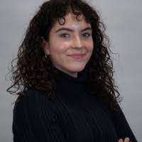 Mikayla Quigley's Instagram, Twitter & Facebook