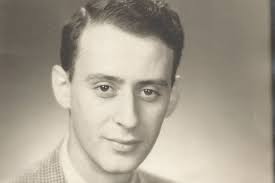 A Beacon of Justice'