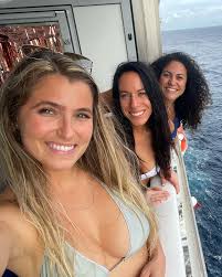 MISSING PERSON** UPDATE: We have not found Hunter and really do not have  any leads