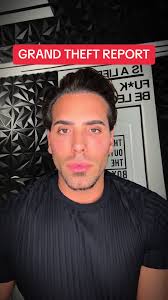 Nicolas Jequier Official