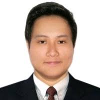 400+ "Verceles" profiles