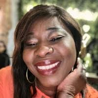 20+ "Hannah Akin" profiles