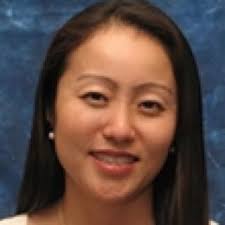 Dr. Michael Krier, MD