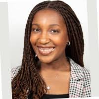 400+ "Weah" profiles