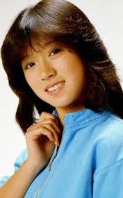 akina nakamori おしゃれまとめの人気アイデア pinterest okuchan44 スター 女優 明菜
