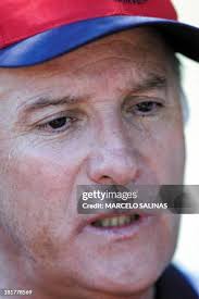 67 Segundo Base Fotos und hochauflösende Bilder