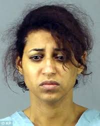 Lucas Leonard beaten to death 'after he tried to leave Life Christian  Church in NYC'