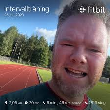 Feeling not great but still got a workout done