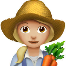 Pin em Emojis