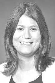 WILD WEST DAY 2017 Sparta city budget gets a preliminary look