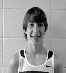 Northwestern Artists Win State Championship