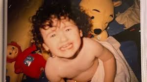 Fundraiser by Indii Newman : Indii's Top Surgery Fund!