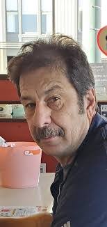 Michael Lippa's Instagram, Twitter & Facebook