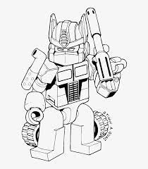 Optimus prime looks classic like the animation, then there is the appearance of wheeljack and arcee from the. Optimus Prime Lego Coloring Pages 2 By James Easy Bumblebee Transformer Coloring Pages Transparent Png 700x907 Free Download On Nicepng