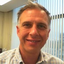 Mark Keller Email & Phone Number