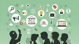 Publicação voltada aos gestores das instituições particulares de ensino superior no brasil. Ensino Superior Universidade E Desenvolvimento Ensinamentos Da Experiencia Internacional Comciencia