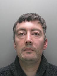 Darlington duo jailed for paedophile blackmail plot