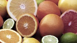 7 Remedios Caseros Para Sanar Molestias Vaginales